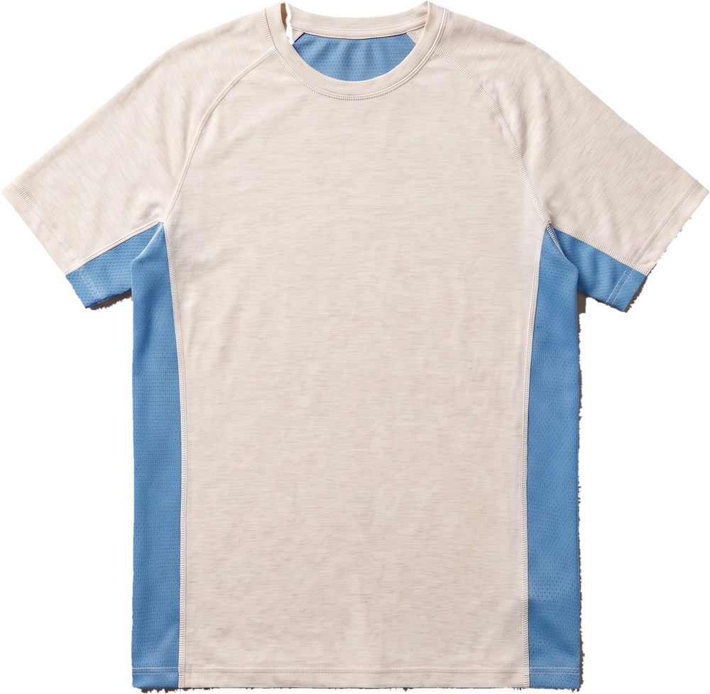 APEX T-SHIRT