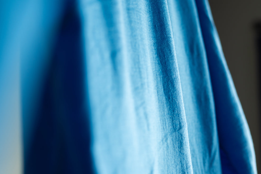 Merino vs Synthetic: An Honest Comparison