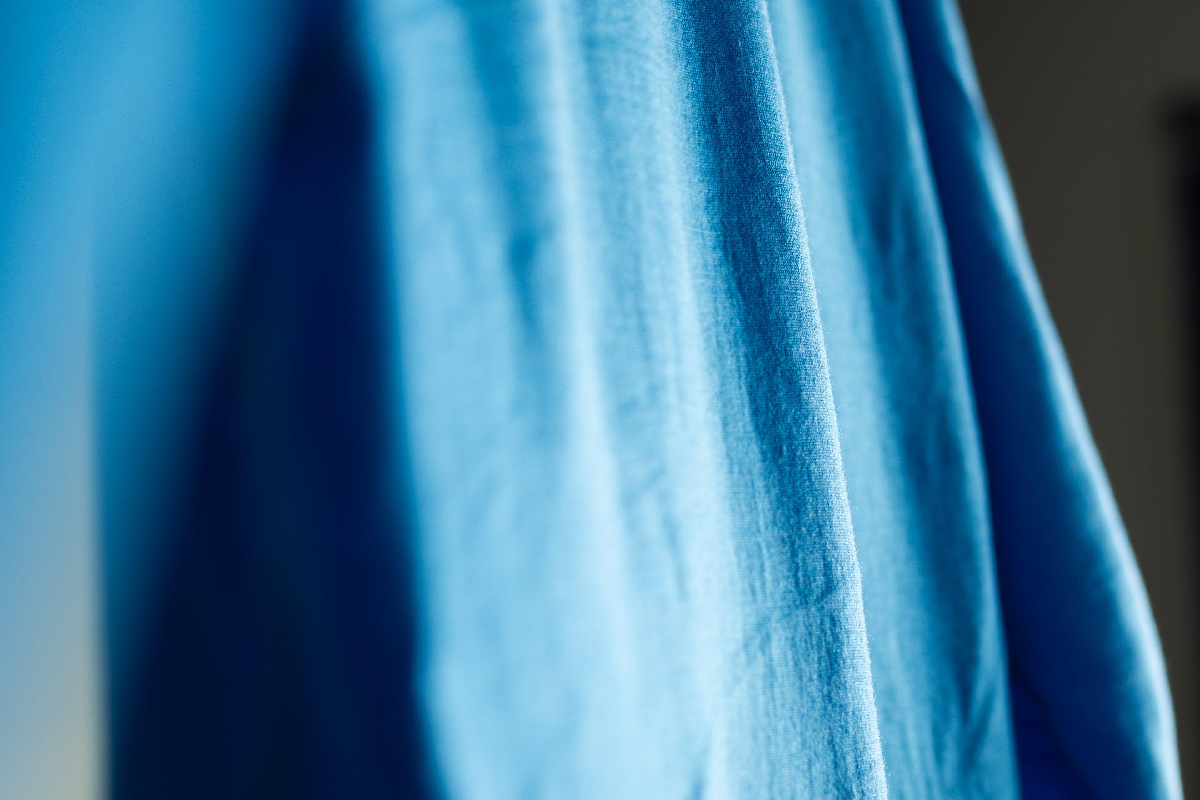 Merino vs Synthetic: An Honest Comparison