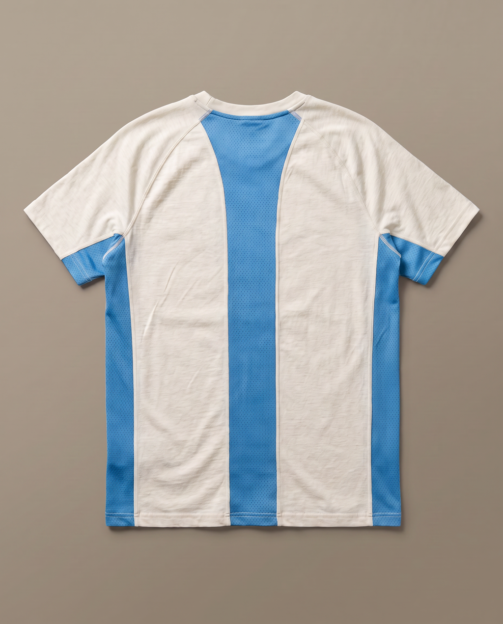 ABILITY T-SHIRT