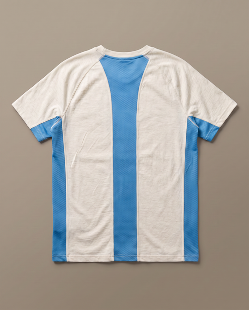 ABILITY T-SHIRT