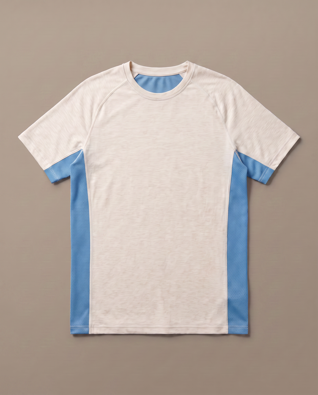 ABILITY T-SHIRT