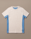 ABILITY T-SHIRT
