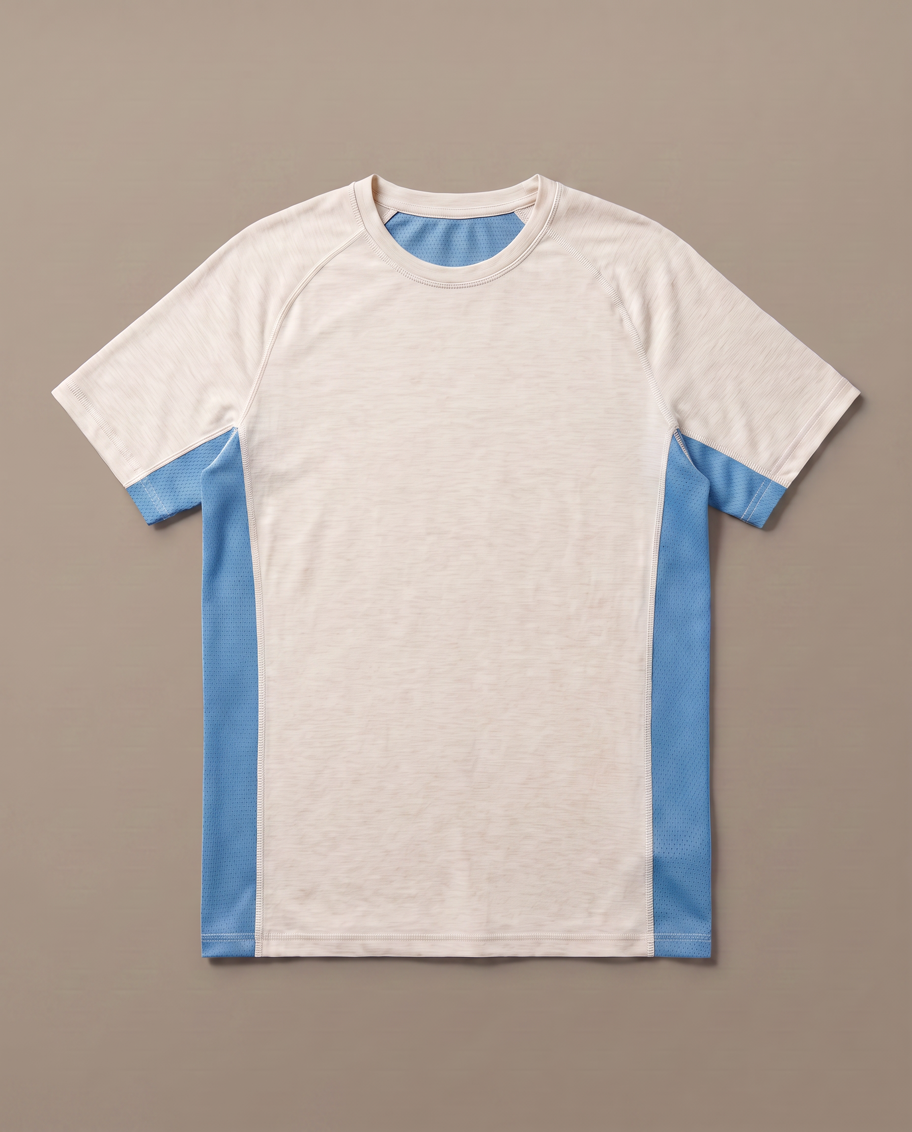 ABILITY T-SHIRT