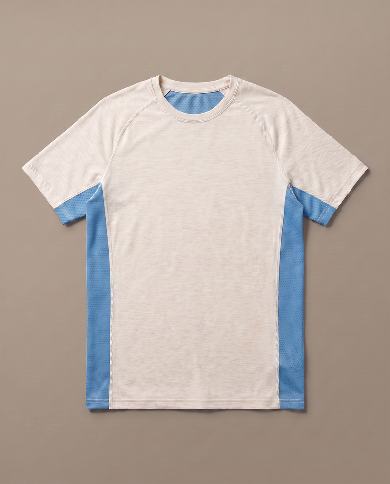 APEX T-SHIRT