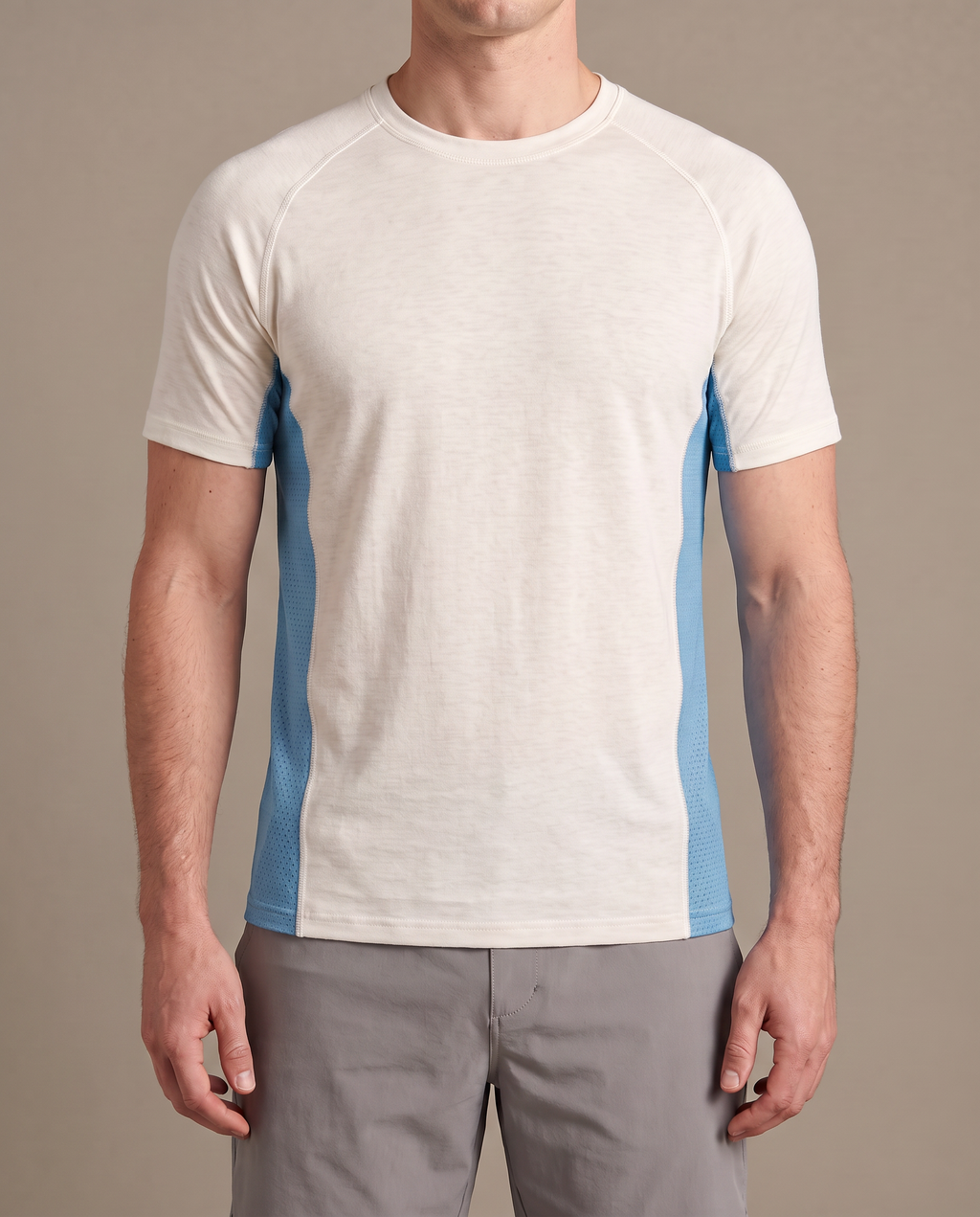 ABILITY T-SHIRT