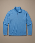 APEX QUARTER ZIP