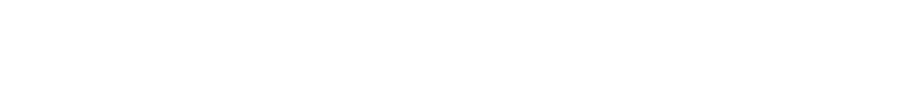 PRFORM